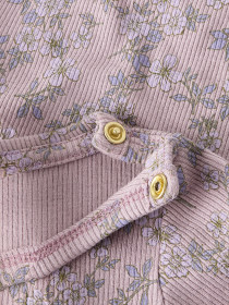 NAME IT Body Talia Nirvana